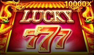 33vincent