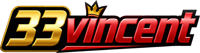 33vincent